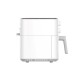 Xiaomi MAF13 Single 6 L1550 W Hot air fryer White Xiaomi MAF13 Single 6 L1550 W Hot air fryer White