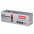 Activejet ATH-415BNX Toner (replacement HP 415X HP415X W2030X Supreme 7500 pages black)