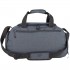 Bag 4F U105 navy blue 4FWSS24ABAGU105 31S