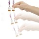 Rainbow High Sparkle & Shine Fashion Dolls- Viola (Purple) Rainbow High Sparkle & Shine Fashion Dolls- Viola (Purple)