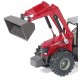 Siku 10198500000 toy vehicle Siku 10198500000 toy vehicle