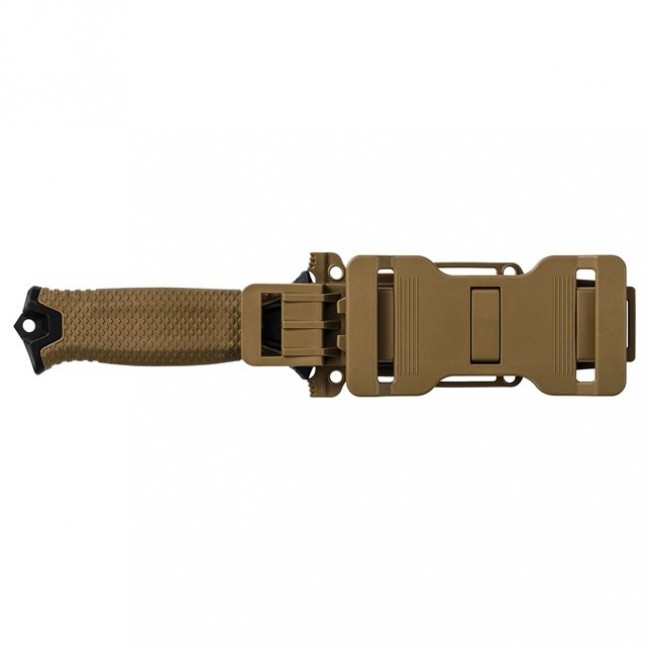 Gerber Strongarm Survival knife Gerber Strongarm Survival knife