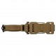 Gerber Strongarm Survival knife Gerber Strongarm Survival knife