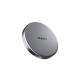 AUKEY Qi2 Magnetic Wireless Charger AUKEY Qi2 Magnetic Wireless Charger