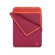 Rivacase 5223 35.6 cm (14 Rivacase 5223 35.6 cm (14