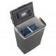 Tourist fridge ADLER AD 8094 Tourist fridge ADLER AD 8094