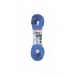 Booster rope 9.7mm 70m dry-blue BEAL