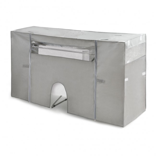 RAYEN Heated Laundry Dryer Cover RAYEN Heated Laundry Dryer Cover