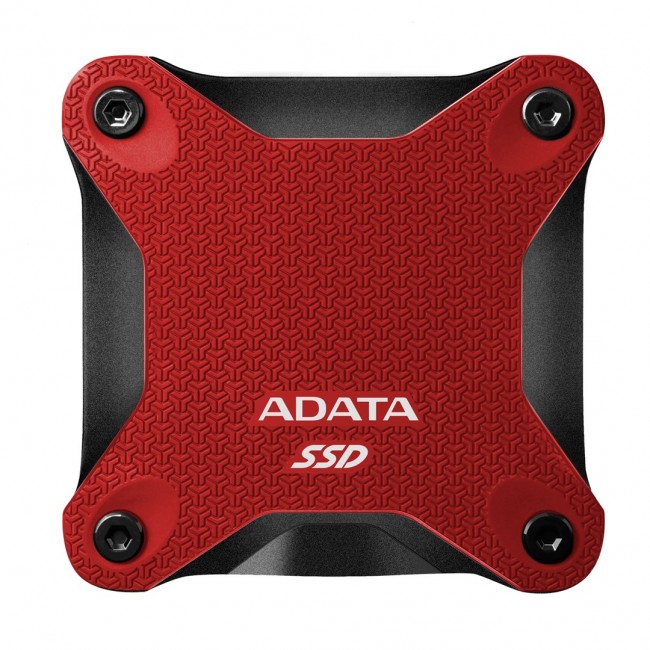 ADATA SD620 1 TB Red ADATA SD620 1 TB Red