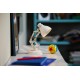 LEGO IDEAS 21357 Disney Pixar Luxo Jr. LEGO IDEAS 21357 Disney Pixar Luxo Jr.