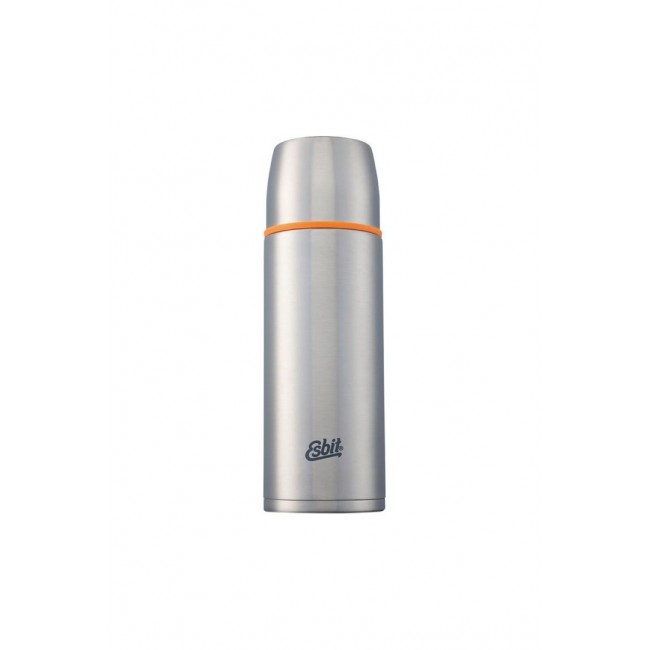 ESBIT ISO1000ML vacuum flask 1 L Stainless steel