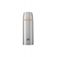 ESBIT ISO1000ML vacuum flask 1 L Stainless steel
