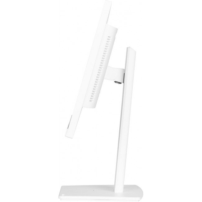 iiyama ProLite XUB2497HSN-W2 computer monitor 60.5 cm (23.8