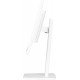 iiyama ProLite XUB2497HSN-W2 computer monitor 60.5 cm (23.8