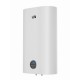 LIN LIFVD1 80L white electric boiler with WI-FI LIN LIFVD1 80L white electric boiler with WI-FI