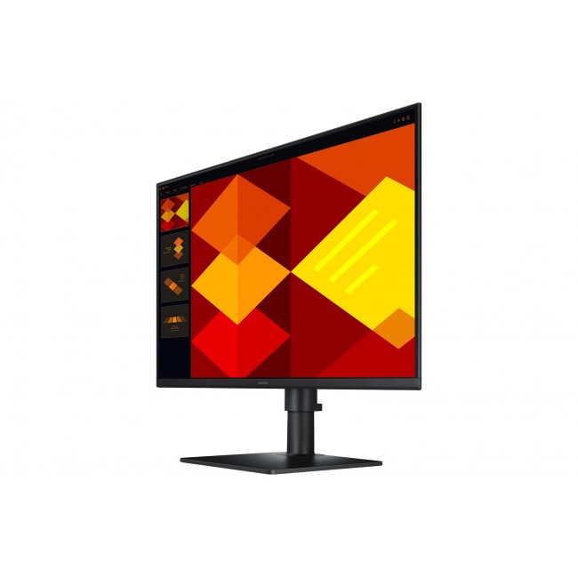Samsung S40GD computer monitor 68.6 cm (27 Samsung S40GD computer monitor 68.6 cm (27