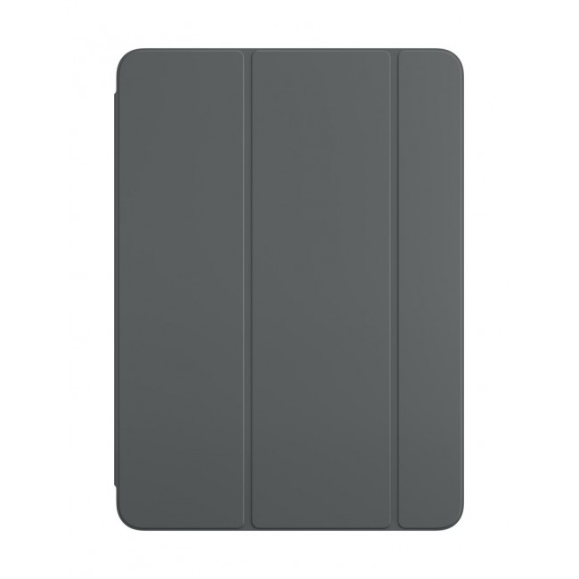 Apple Smart Folio for iPad Air 11-inch (M2) - Charcoal Grey Apple Smart Folio for iPad Air 11-inch (M2) - Charcoal Grey