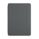Apple Smart Folio for iPad Air 11-inch (M2) - Charcoal Grey Apple Smart Folio for iPad Air 11-inch (M2) - Charcoal Grey