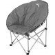 NILS CAMP NC3070 hiking chair grey NILS CAMP NC3070 hiking chair grey