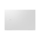 Samsung Book2 Pro 360 Intel Core i7 i7-1165G7 Hybrid (2-in-1) 33.8 cm (13.3 Samsung Book2 Pro 360 Intel Core i7 i7-1165G7 Hybrid (2-in-1) 33.8 cm (13.3