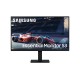 Samsung S30GD computer monitor 61 cm (24 Samsung S30GD computer monitor 61 cm (24