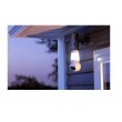 Imou IP Bulb Cam 5MP IPC-S6DP, 5 MP (2880 x 1620) Imou IP Bulb Cam 5MP IPC-S6DP, 5 MP (2880 x 1620)