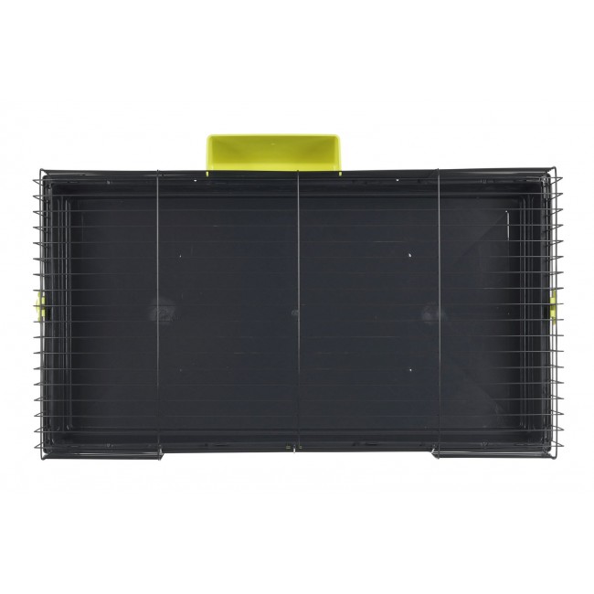 ZOLUX Classic 100 cm - rodent cage ZOLUX Classic 100 cm - rodent cage