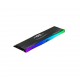 Silicon Power XPOWER Zenith RGB memory module 32 GB 2 x 16 GB DDR4 3200 MHz Silicon Power XPOWER Zenith RGB memory module 32 GB 2 x 16 GB DDR4 3200 MHz