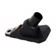 KARCHER Dust Extractor for (W&D 2 - W&D 6) - 2.863-234.0 KARCHER Dust Extractor for (W&D 2 - W&D 6) - 2.863-234.0