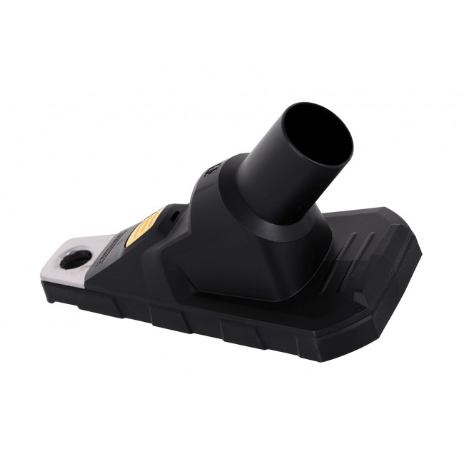 KARCHER Dust Extractor for (W&D 2 - W&D 6) - 2.863-234.0