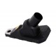 KARCHER Dust Extractor for (W&D 2 - W&D 6) - 2.863-234.0