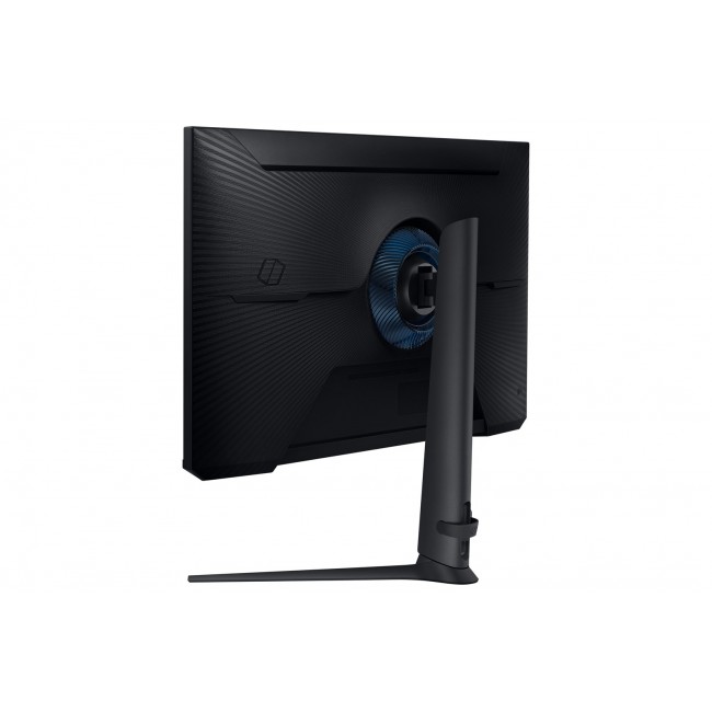 Samsung S32CG510EU computer monitor 81.3 cm (32