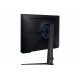 Samsung S32CG510EU computer monitor 81.3 cm (32