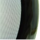 DEMCiflex 200mm Round Computer Dust Filter DEMCiflex 200mm Round Computer Dust Filter