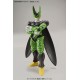 FIGURE RISE DBZ PERFECT CELL [NEW BOX]