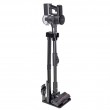 Camry CR 7063 Upright hoover - PRO LED Black Camry CR 7063 Upright hoover - PRO LED Black