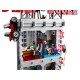 LEGO MARVEL 76178 DAILY BUGLE LEGO MARVEL 76178 DAILY BUGLE