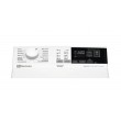 Electrolux EW6TN4062P washing machine Top-load 6 kg 1000 RPM D White Electrolux EW6TN4062P washing machine Top-load 6 kg 1000 RPM D White