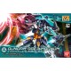 Figurine collector's BANDAI Gundam Age II Magnum 4549660257257 (From 8 years) Figurine collector's BANDAI Gundam Age II Magnum 4549660257257 (From 8 years)