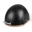 Maestro MR-1678G-BLACK Bread Loaf, black Maestro MR-1678G-BLACK Bread Loaf, black