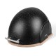 Maestro MR-1678G-BLACK Bread Loaf, black Maestro MR-1678G-BLACK Bread Loaf, black