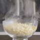 Sage the Smoking Gun Stainless steel Firewood Sage the Smoking Gun Stainless steel Firewood