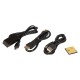 BLOW TUNER DVB-T2 6000FHD MINI H.265 BLOW TUNER DVB-T2 6000FHD MINI H.265