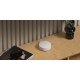 EZVIZ A3-R200 Wired & Wireless White EZVIZ A3-R200 Wired & Wireless White