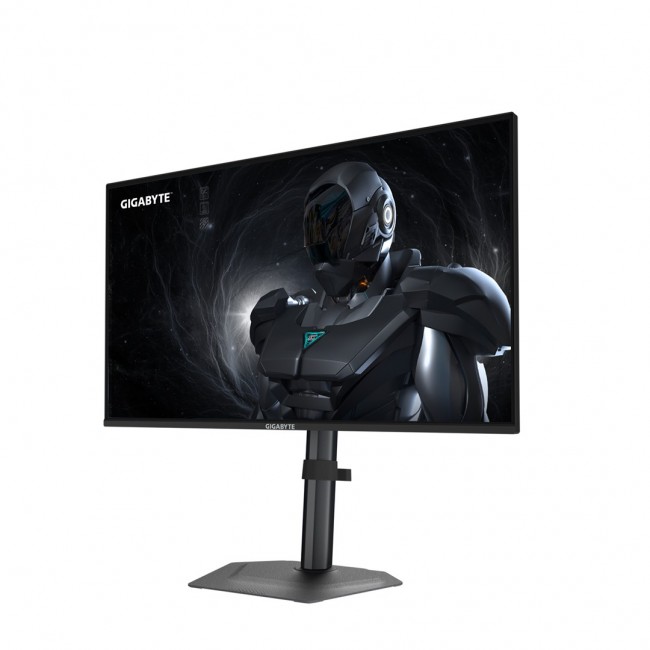 GIGABYTE G25F2 24.5 GIGABYTE G25F2 24.5