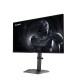 GIGABYTE G25F2 24.5 GIGABYTE G25F2 24.5