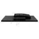 Lenovo ThinkCentre Tiny-In-One 24 LED display 60.5 cm (23.8 Lenovo ThinkCentre Tiny-In-One 24 LED display 60.5 cm (23.8