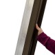 AWTOOLS AW30338BL paint roller AWTOOLS AW30338BL paint roller