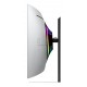 Samsung LS34DG850SUXDU computer monitor 86.4 cm (34 Samsung LS34DG850SUXDU computer monitor 86.4 cm (34