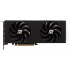 PowerColor RX 7700 XT 12G-P graphics card